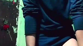 My Desi Girlfriend Showing Her Boobs and Pussy Fingering for Sex Hard Fuck