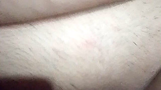 Pinay Na Finger Ng Barkada ( Finger and Nonstop Squirting