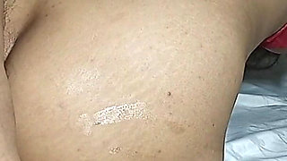 Anal Fucking Muslim Girlfriend in Doggystyle