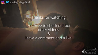 Vlog.1.2 - the Day Continues with New Kitchen Make Out