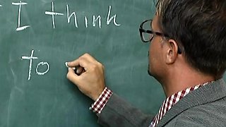 Julie Silver - Private Gold Vol. 92 Fucker Takes all sc6