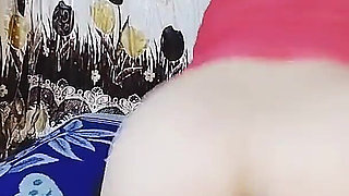 Arab Hard Sex