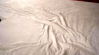 Emo Teen Becka Solo Webcam Masturbation Porn