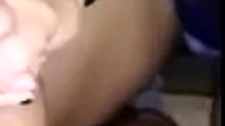 Amateur Asian Cutie