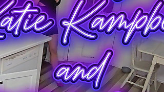 MILF Gets Her Pipes Cleaned by BBC Plumber