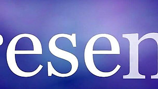 Fresh Gym Ass Featuring Sinn Sage, Georgia Jones