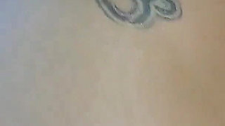 Sharing a Bed with a Perverted Ass Mother-in-law, Exciting Dialogues. Role Playing Game - Fantasy.