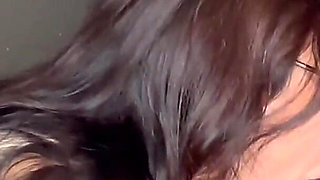 Elegant Nut Extraction