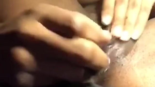 Mature Couple Takes Their Sexy Stepdaughter to the Bedroom