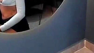 Tw Like Small Tits but with a Lot of Milk