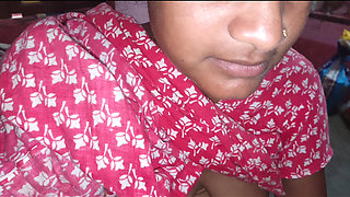 My stepmother got angry after my girlfriend broke up. Bengali hot video of a guy sucking his girlfriend's penis,