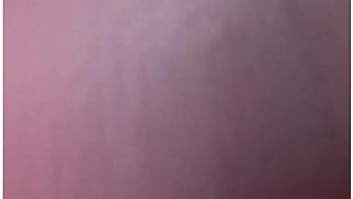 Teaser (pov): You Use Heavily Pregnant Power For Handjob And Cowgirl Chainsaw Man Lily Corinth