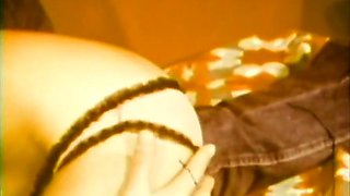 She Really Wants A Nice Cock Inside Her Body