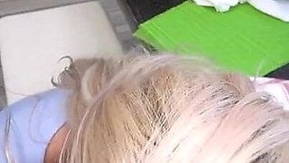 Submissive MILFs Compilation Ft. Audrey Royal, Lilly Hall, Lolly Dames, Vivianne De Silva