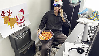 I NEED YOUR HELP WITH MY VIOLIN LESSONS, TEACHER!!