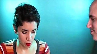 Amateur Wife Cum Compilation - 10 Hot Cumshots & 28 Mins Of Cum Play