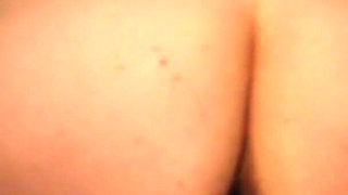 Neko Loves Anal