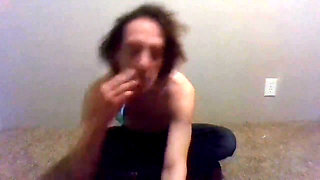 Face Shaving Fetish Fanclub Video of the Month (ffvotm) January 2022