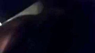 My Girlfriend and Me