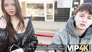 Stanley's hardcore dirt