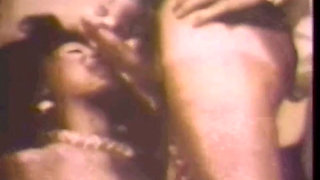 Cult sex from the past vol.8