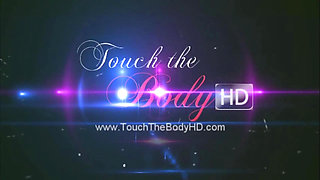 Touch the Body HD: Passion Nuru Massage: Part 10