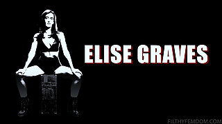 The Collective Put to Use Featuring Mona Wales, Mickey Mod, Kino Payne, Elise Graves