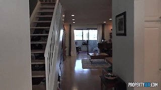 Adria Entices Realtor For Dual The Price! - Aspen Reign