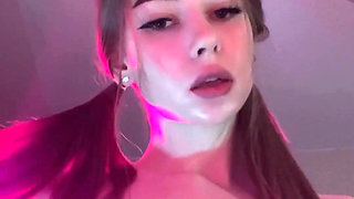 AnneLitt Video