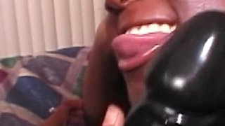 Big Tits MILF Loses All Control During Intense Hardcore Orgasm & Cumshot