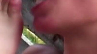 German teen extreme ass fucked