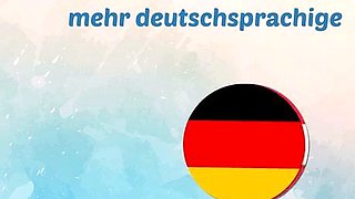 Mature German Amateur Couple's Steamy Sex Session