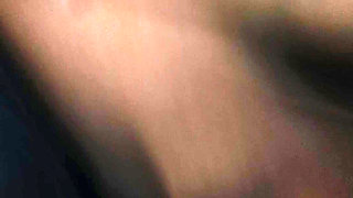 Video of Chat with Stepsister