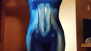 I Brought These Videos Back Just for My Vips