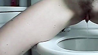 With Girlfriend for Pocket Cash