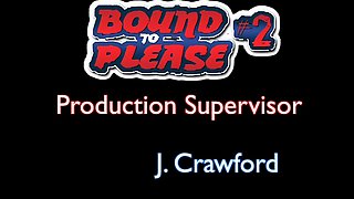 Busty anime teens bound for hard fuck