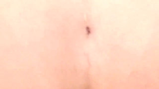 Can I Join? 18-year-old Stepdaughter Discovers Her Stepmom Fucking and Joins the Family Threesome!