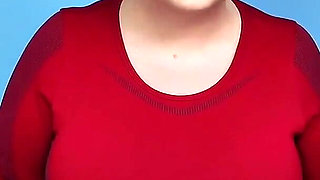 Fattened & Secretly Feminized by Sneaky Roommate - Fattening, Feederism, Gender Transformation, Fattened & Feminized