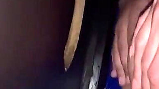 Gloryhole