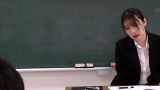 Cynthia POV Blowjob Handjob hardcore and cumshot
