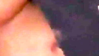 Real Mexican Amateur Girl Fucked Hard in Homemade Doggystyle Video
