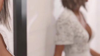 The Adventurous Couple 100 We Had a 3some and It Was Amazing