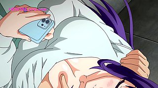 Mama Katsu Ep.4 - The Pride of the Sugar Sister (ENG SUB)