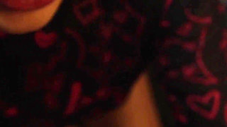 My Stepsister Jumps Into My Bed at Night!