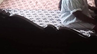 The Delivery Boy Threatened the Customer Part 2