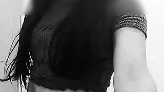 Beautiful schoolgirl sent me her pack! I went to her house immediately to fuck her before her parents come