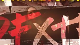 Gloryhole Mik Luv Unemployed but Satisfied