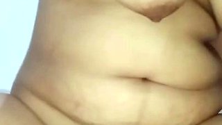 Lagi Sange Colmek