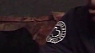 Veronica Belli in Her Early Days