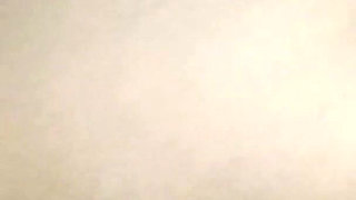 When We Finally Met Alone Oyo Room Moments Meet with My GF at Oyo Room